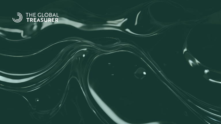 Tokenised Cash Infrastructure: What On-Chain Liquidity Means for Corporate Treasurers