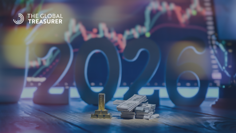 How AI and Orchestration are Redefining Intraday Treasury