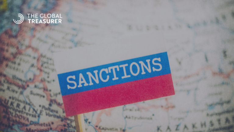 US Directs G20 Focus Towards Growth Imbalances and Strict Secondary Sanctions on Iran