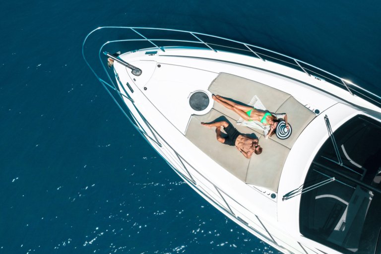I’m a Multimillionaire. Here Are 10 Things I Refuse to Buy.