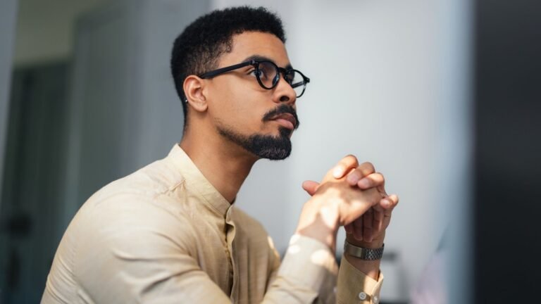 Stop Waiting to Invest: How to Build Wealth in Any Market