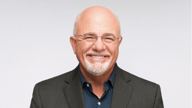 Dave Ramsey: Avoid These 3 Things If You Invest in ETFs