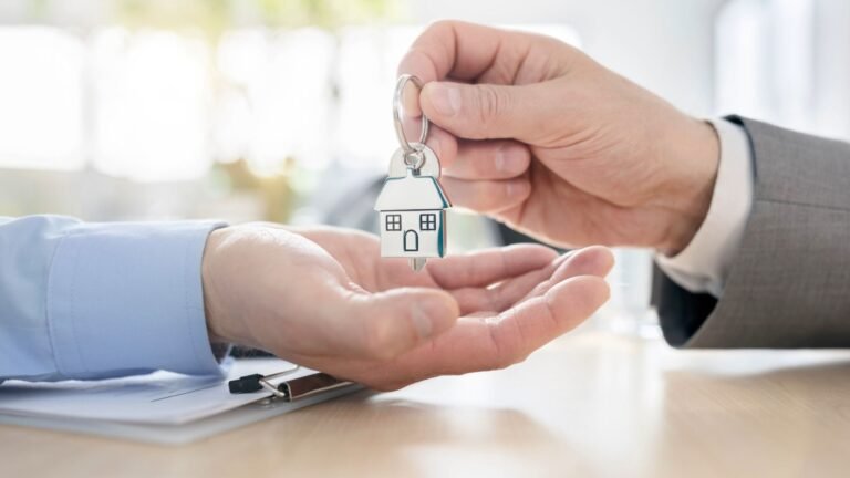 Is a 1031 Exchange Right for You? Pros, Cons, and Risks