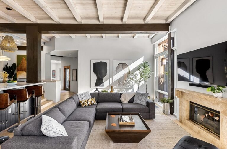 7 Best Online Interior Design Services in Finland 2026