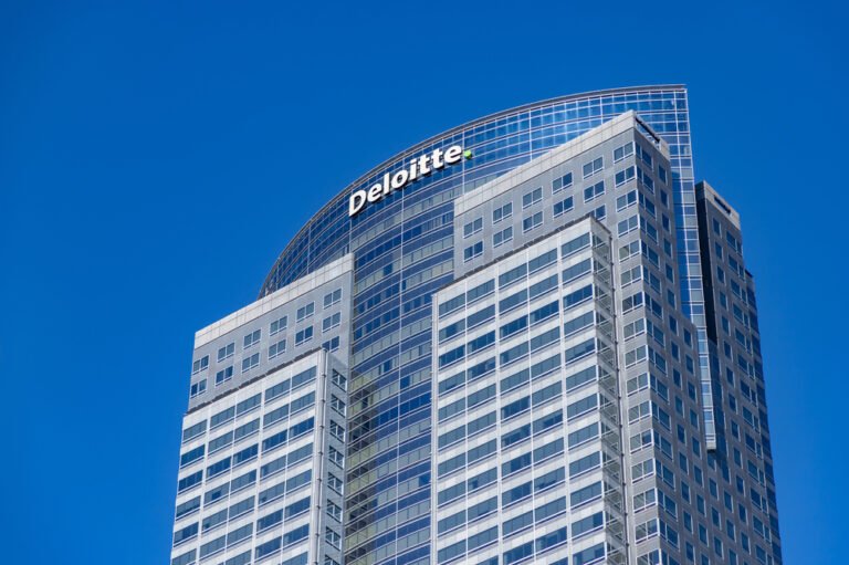 Florida AG Rejects Meta Settlement but Takes $1.2M From Deloitte Over DEI