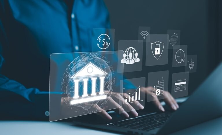 Warburg Pincus’ Peter Deming spies European banking opportunities as investment memos stack up; Foresight exits outsourced fleet management biz to Premius