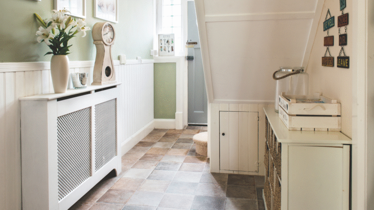 Energy bills to rise £60 a year from 1 October 2026