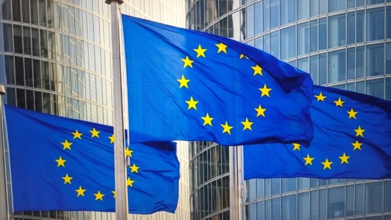 EQT-managed EU fund invests in $400m Lovable fundraising round at $13.3bn valuation
