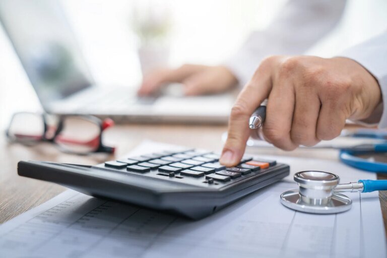 The No Surprises Act Can Protect You From Some Medical Bills