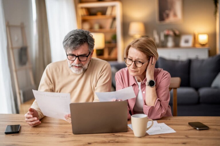 Social Security Scammers: How to Identify Imposter Emails