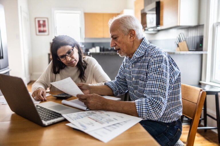 How One Move Before 65 Can Boost Your Social Security Checks