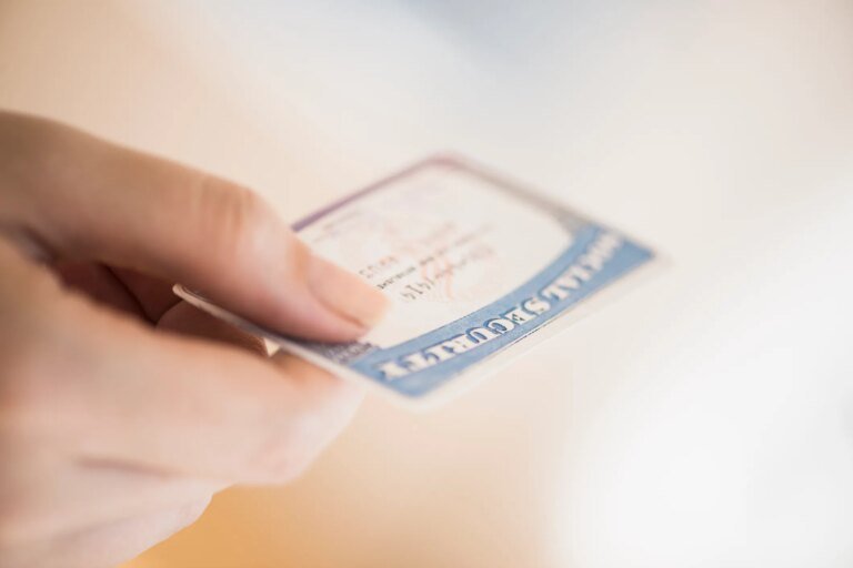 What to Know About Social Security Appeals’ 60-Day Clock