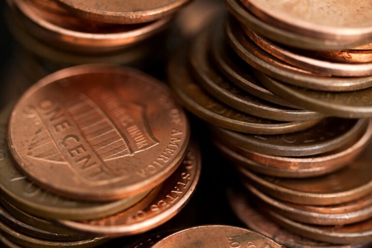 What to Do With Pennies: 7 Ways to Use, Save and Spend Them