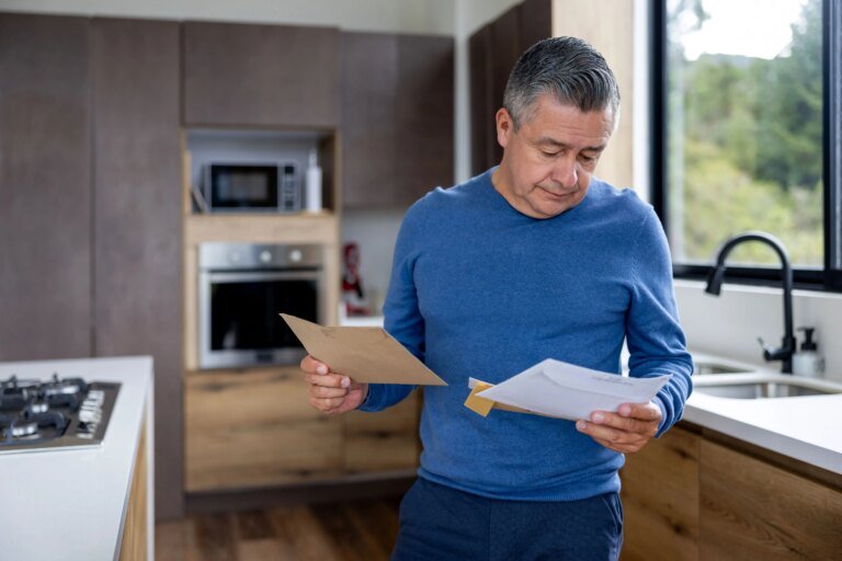 The Hidden Reason So Many Retirees Run Out of Money