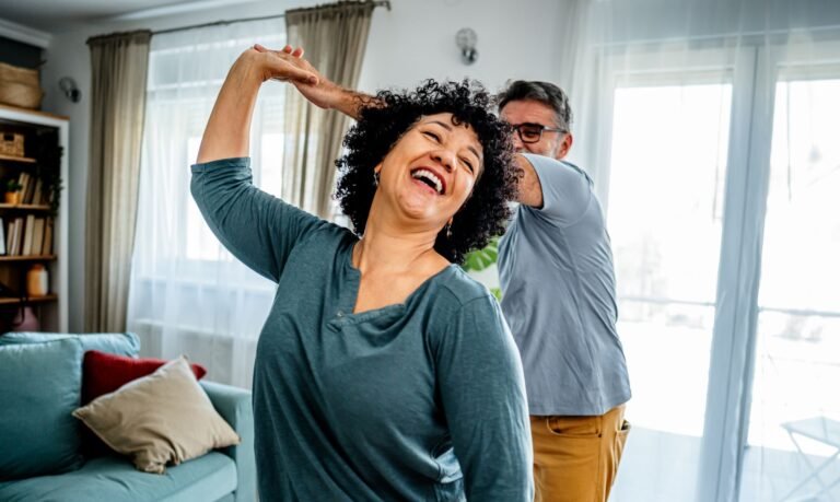 5 Surprising Ways Aging in Place Saves You Thousands