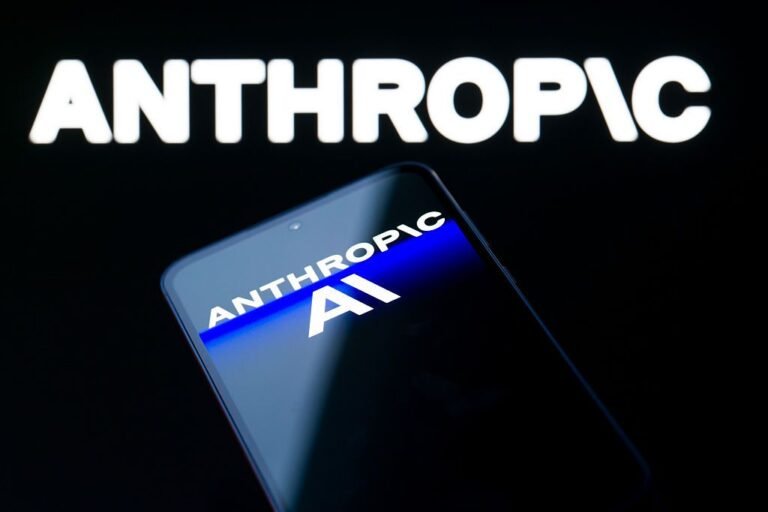 Hidden Watermarks Will Track AI-Generated Text