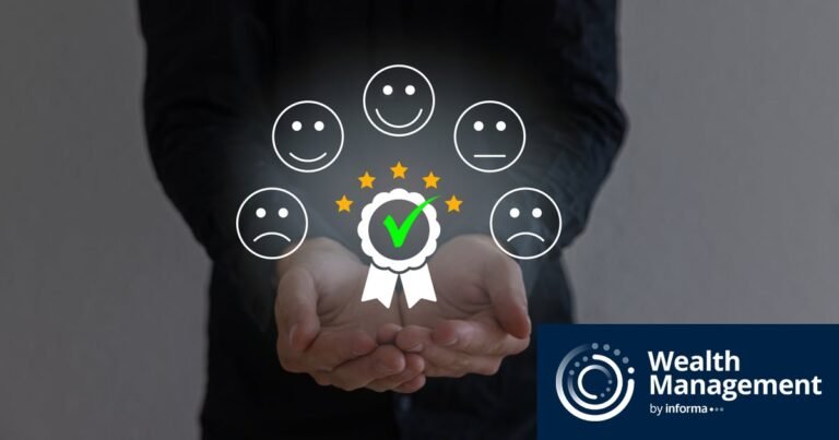 How Advisors Can Use Education To Build Client Trust