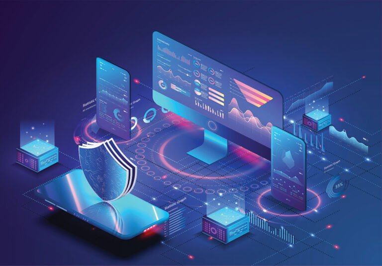 Agentic commerce, AI-driven fraud shake up financial services dealmaking