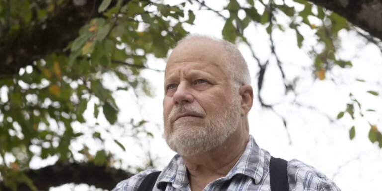 The Medicare GLP-1 discount is here, so why are some sick people excluded?