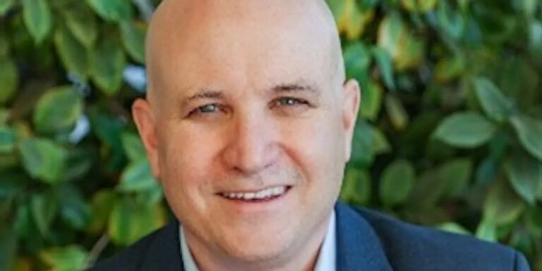 HP exec hits back at Gen Z lazy label, says they’re great at listening and relationship-building