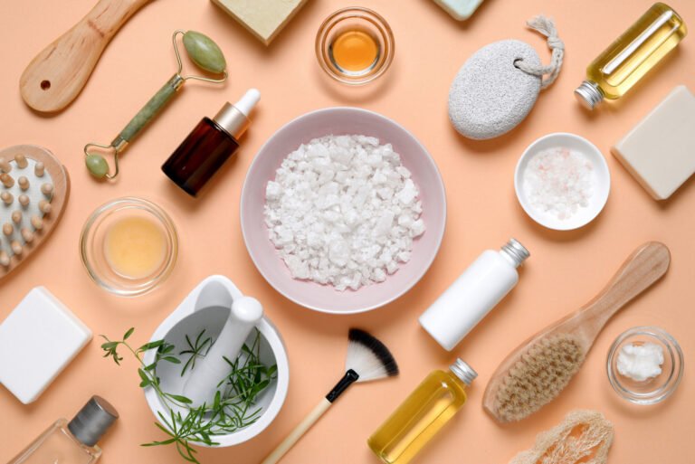 Partners Group in talks to buy beauty biz Aroma-Zone from Eurazeo; CVC, Veritas Capital vie for Bodycote