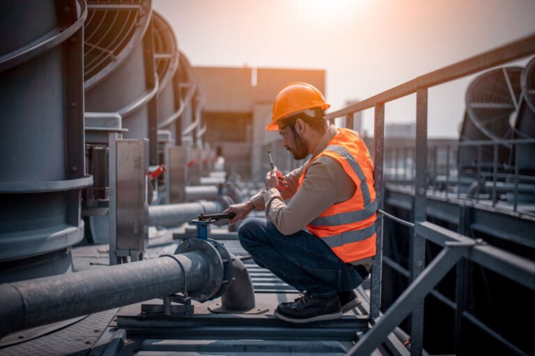AI infra demand drives deal momentum in engineering; Cube Infrastructure to sell Firstcolo to CVC DIF