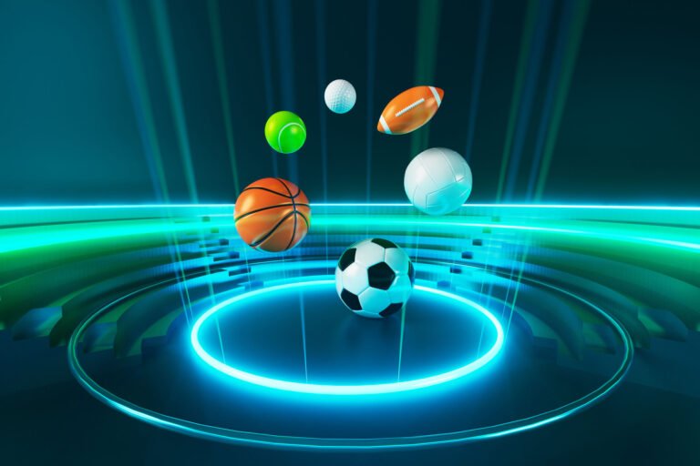 Rising valuations and rapid movement among professional sports team deals in 2026