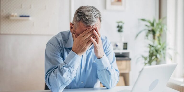 Billionaires are worried Gen Z can’t keep a job—and wealth advisors say fear is ‘very real’