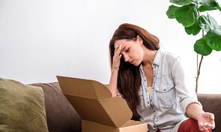 Can Deinfluencing Help You Spend Less?