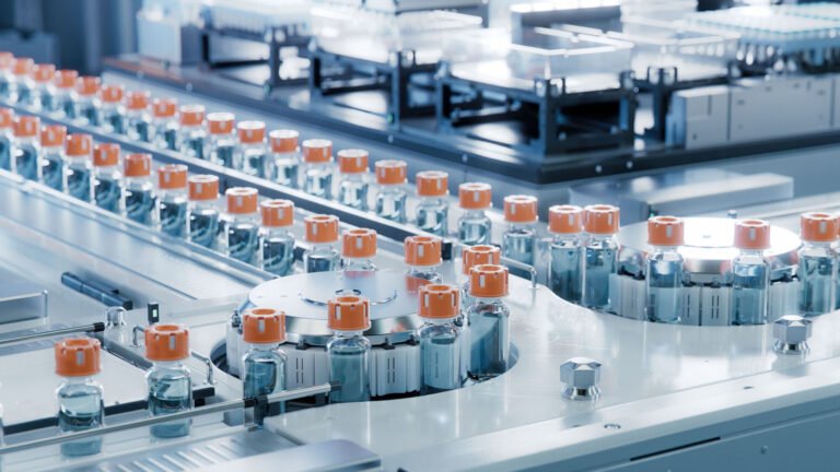 Exclusive: Sheridan acquires Carolina Components Group