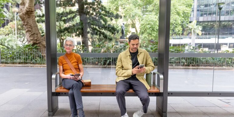 We’re ‘me-maxxing’ so much, we’re saying 30% fewer words a day than we did 20 years ago