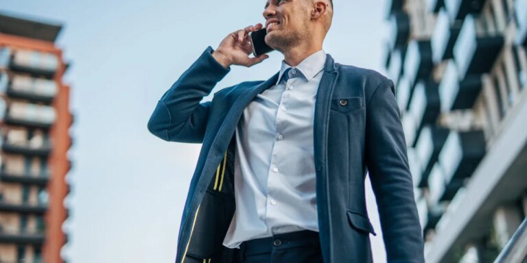 It’s not just Gen Z and millennials: Managers are ditching their desks and taking secret vacations