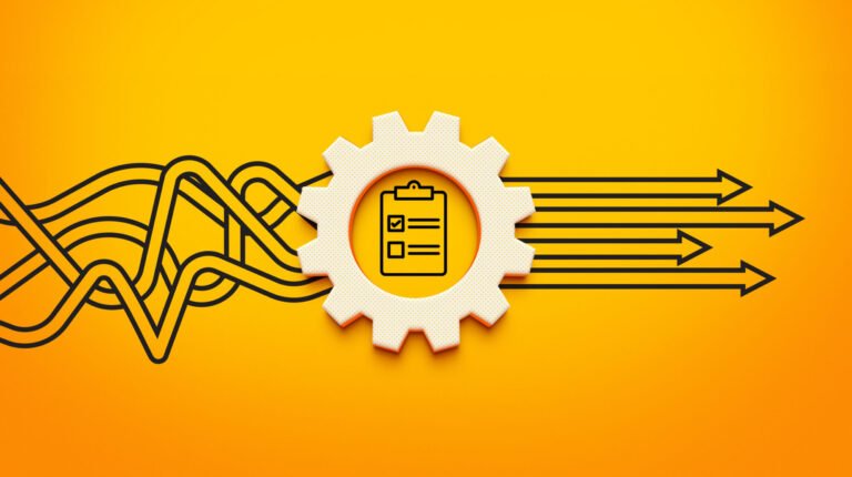 The operating partner delusion | PE Hub