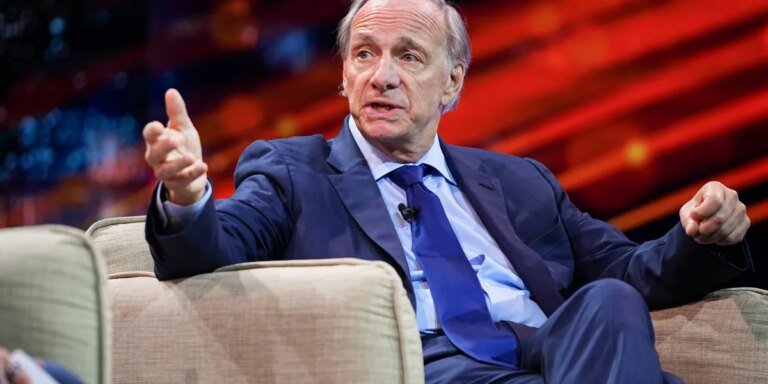The secret history of Ray Dalio and the creation of Chicken McNuggets—how a 1980s hedge strategy unlocked a whole new menu