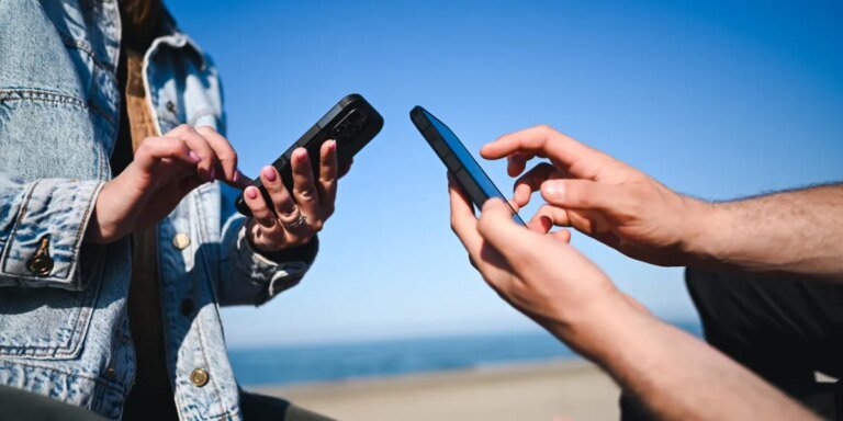 ChatGPT can now search Apple Messages, raising privacy concerns