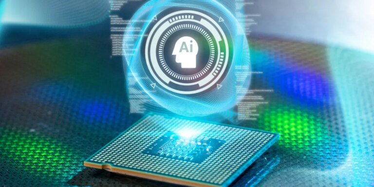 JPMorgan Chase, Accenture and others team up on venture to standardize how AI token use is measured