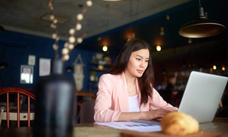 Restricted Stock Units (RSUs): Should You Sell As Soon As They Vest?