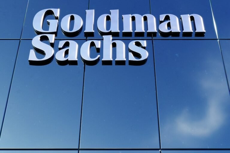 PE poised to join $3.5tn M&A revival, Goldman says