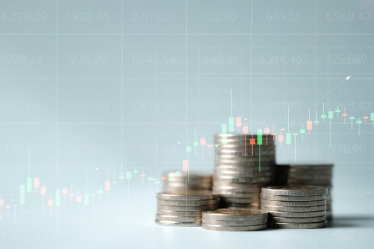 US growth PE fundraising rebounds to record H1 high