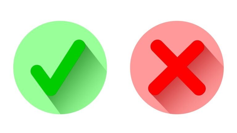 Why Retirees With Pensions Need Roth Conversions