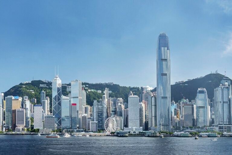 Governing China’s Financial System: Monetary Policy and Financial Regulation in a Changing Macroeconomic Environment