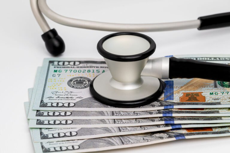 PE backs specialty-focused healthcare RCM services: 8 deals