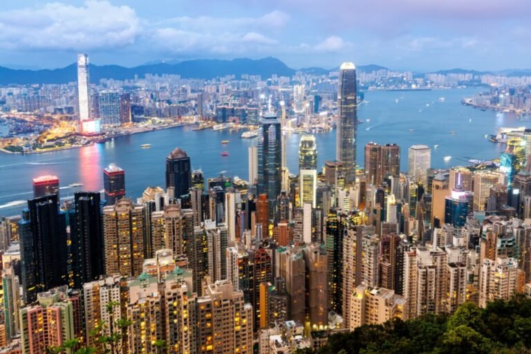 Schroders Capital names Oaktree veteran to lead Asia fundraising