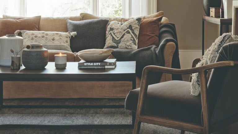 Where to position a candle according to Feng Shui