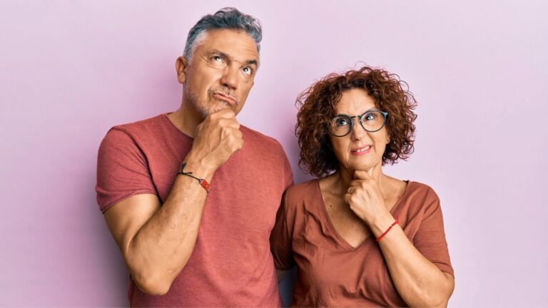 Why Do These 5 Milestone Ages Matter in Retirement Planning?