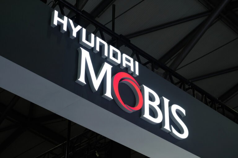 Automakers Paying $11.5M to Settle Mexican Engineers’ Claims of Job Deception