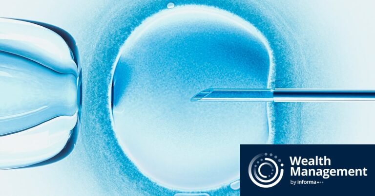 Planning With Embryos