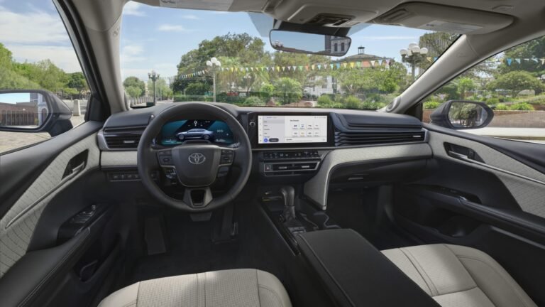 Retirees: Ditch SUVs for Affordable Cars