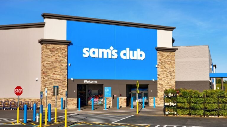 10 Member’s Mark Products Sam’s Club Shoppers Swear By