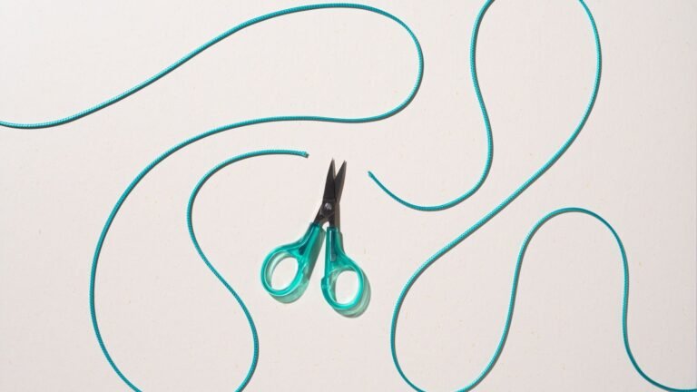 How to Break Your Cycle of Impulse Spending